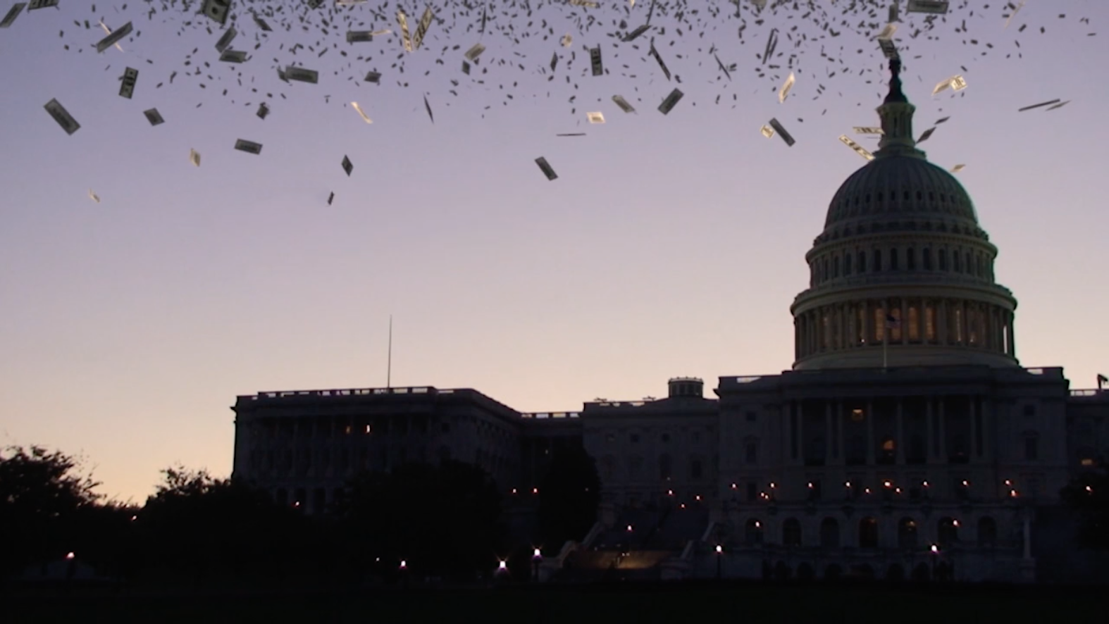 Screen Shot 2018-02-05 at 9.29.26 PM.png