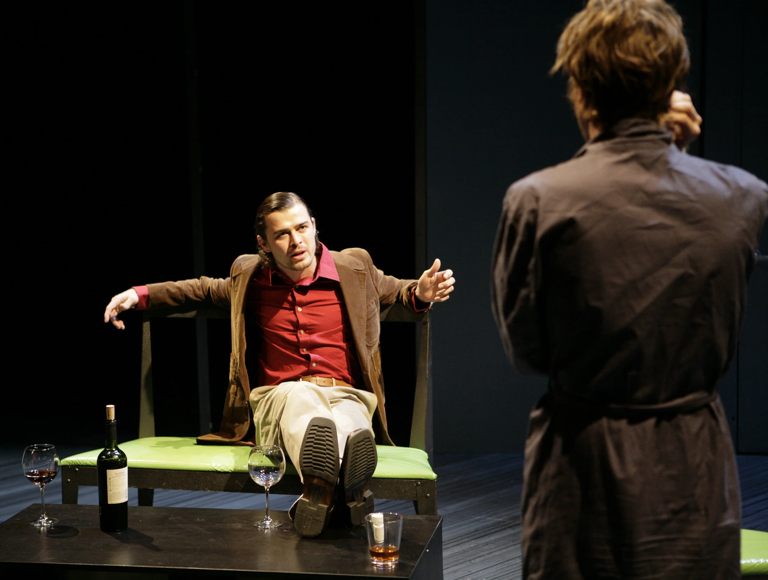 Largo19.jpg