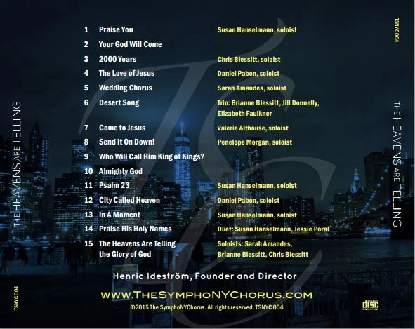 The Heavens Are Telling Back.JPG