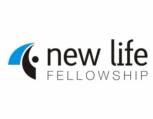 New Life Fellowship Church