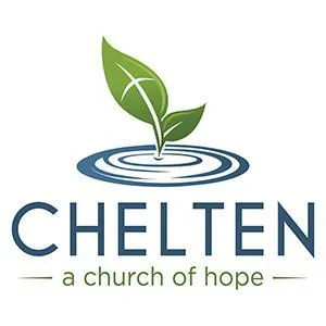 Chelten - A Church of Hope