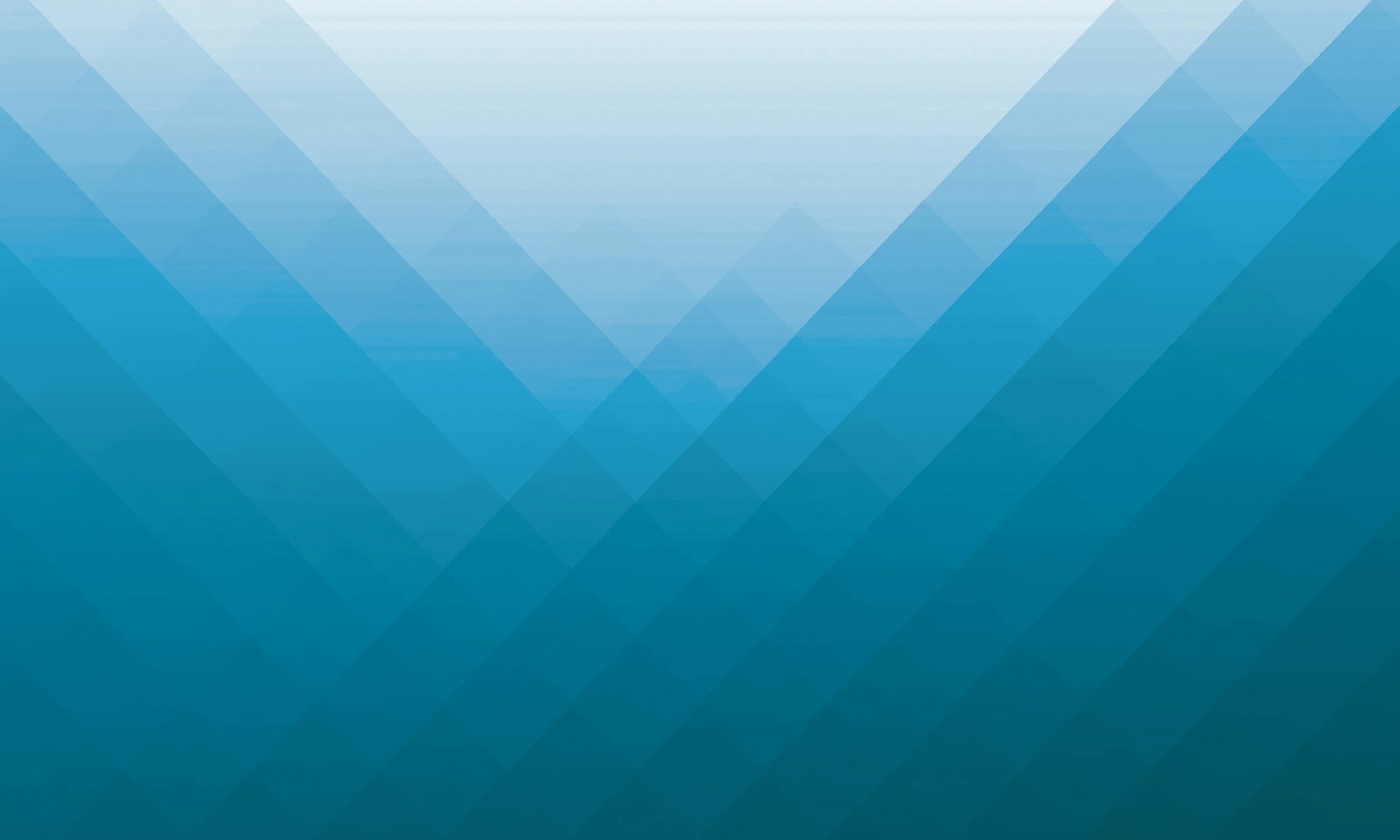 Christmas Concert @ Jesse Lee Memorial United Methodist Church