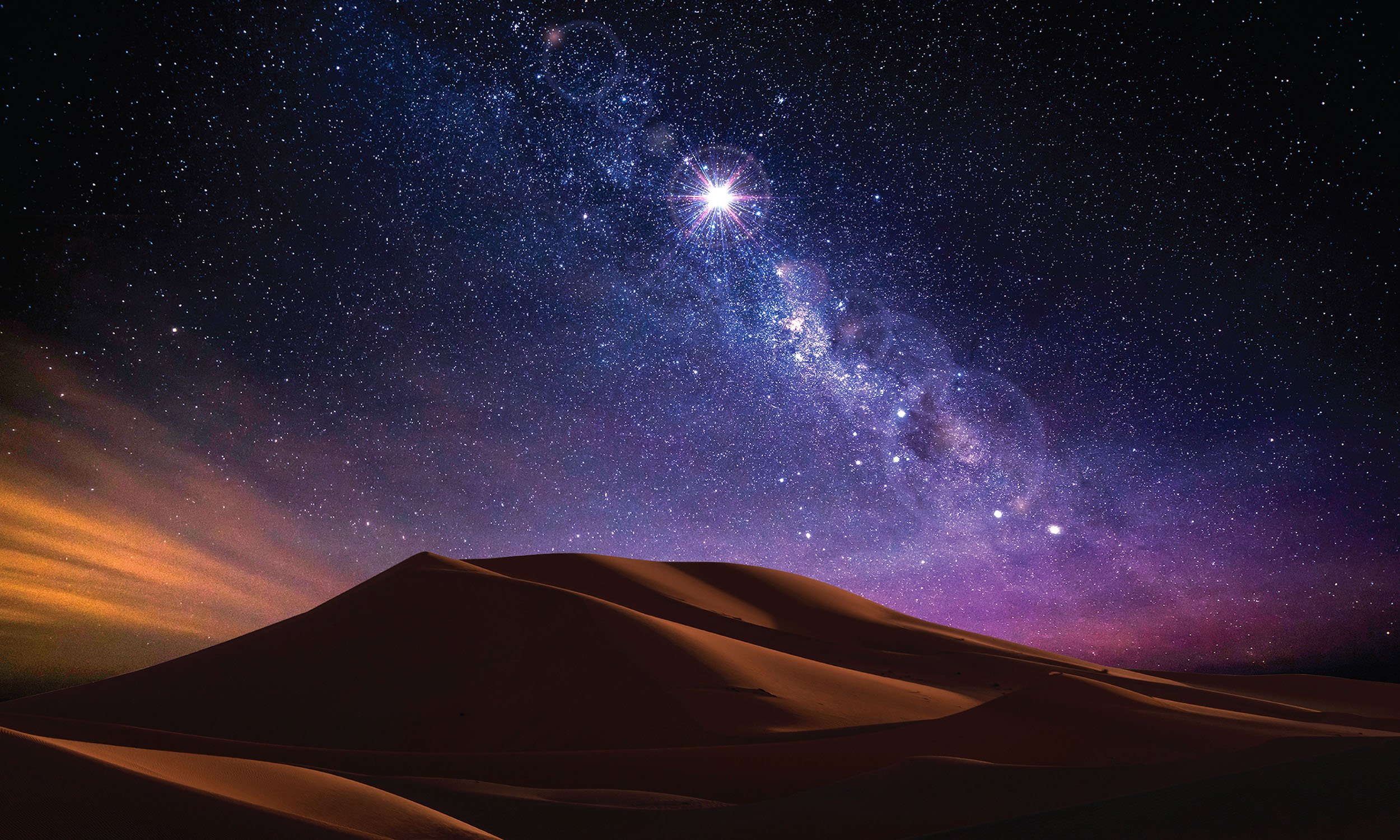 TSC at Jesse Lee Memorial United Methodist Church