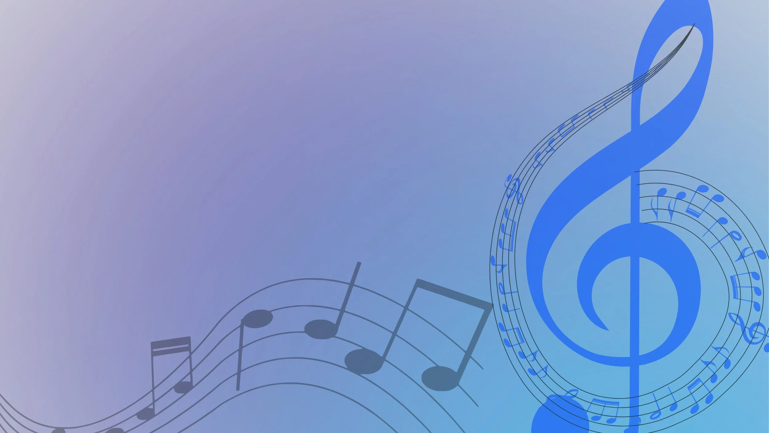 TSC at Knollwood Community Church