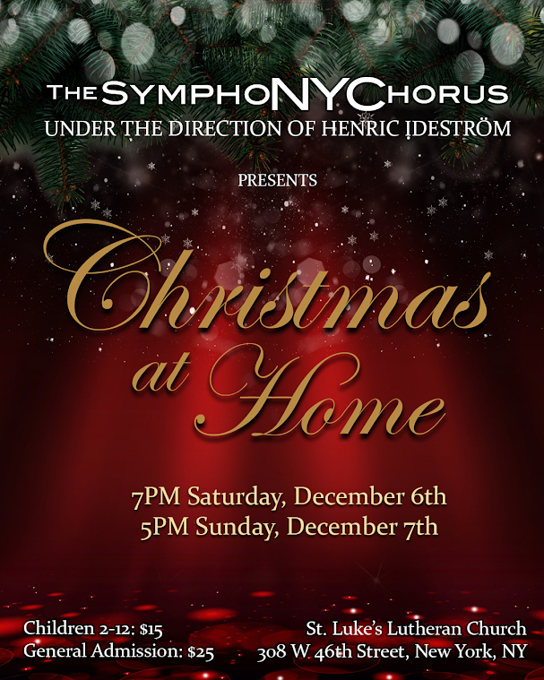 Christmas Concert 