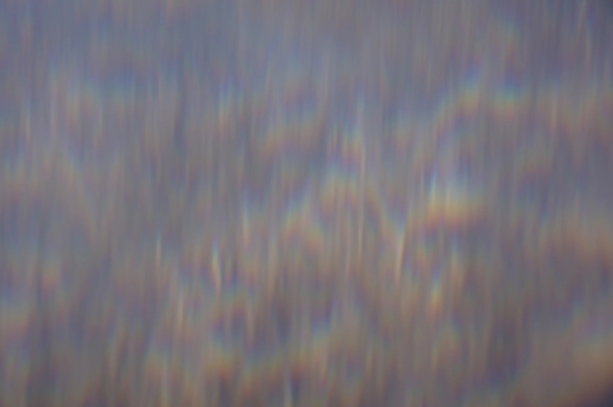 DSC00500.JPG