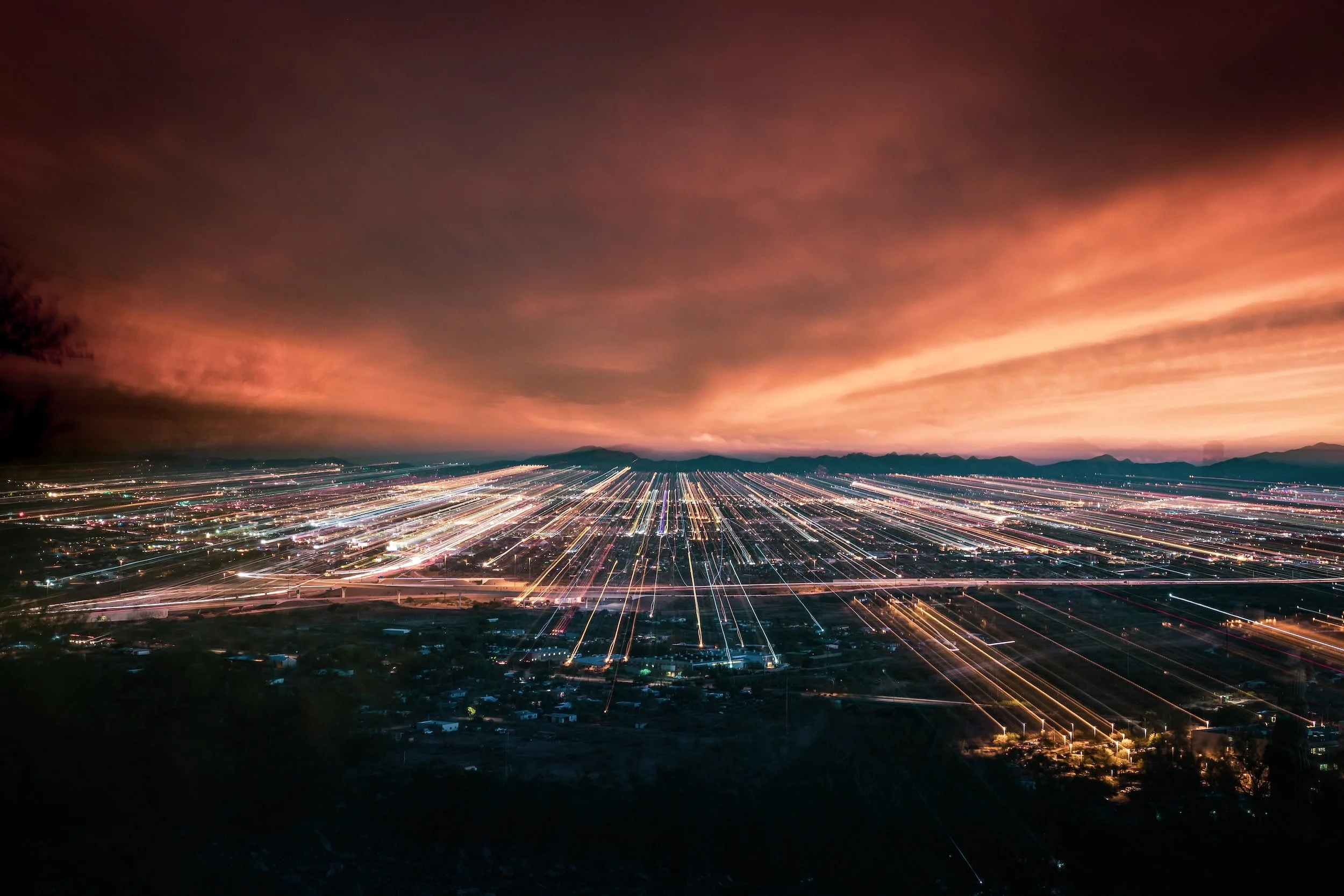 unsplash-image-x15yz-o-XYY.jpg