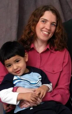 April and Andrew.jpg