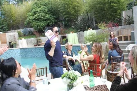 CelebrityEvent3_pettyjohn_3457 (2).jpg