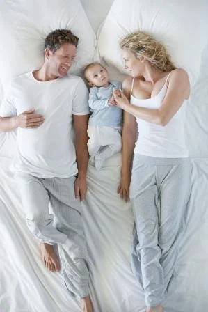 Sleep2.jpg