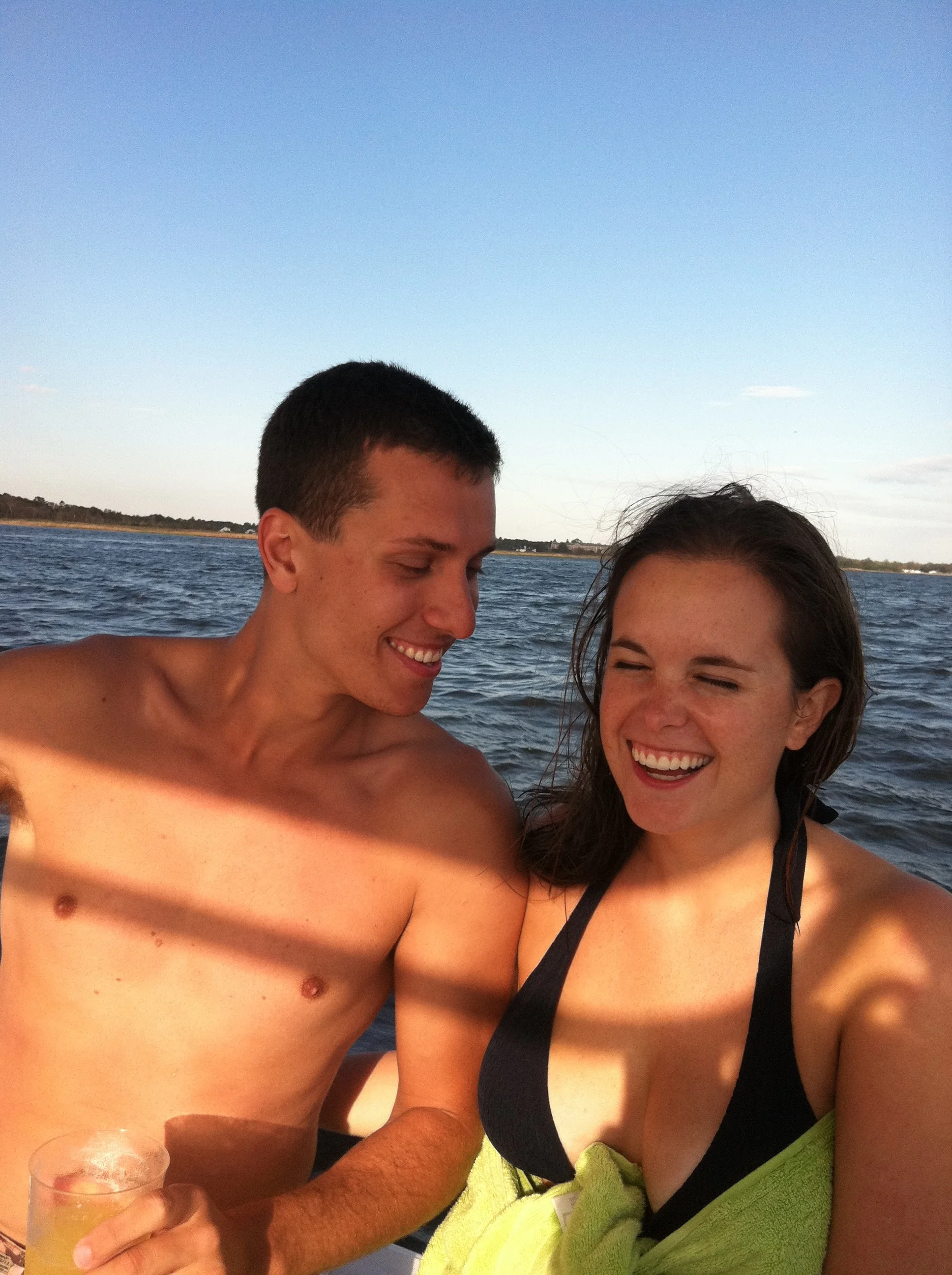 Summer 2011