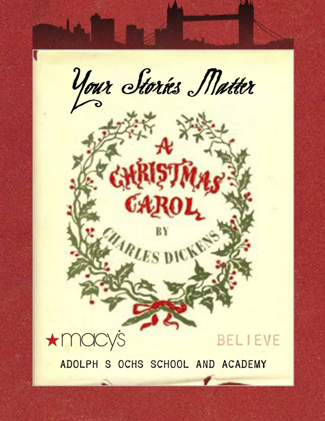 macys study guide (1) (1).jpg