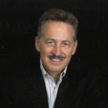Rev. Dr. Gary L. Durham, Senior Pastor/Teacher, New Hope Fellowship • Palm City, FL