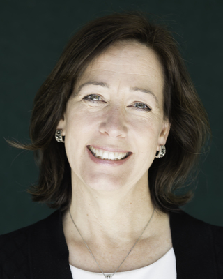 Dr. Laura Harbert Dean of Chapel and Spiritual Formation Fuller Institiute for Recovery Ministry Pasadena, CA