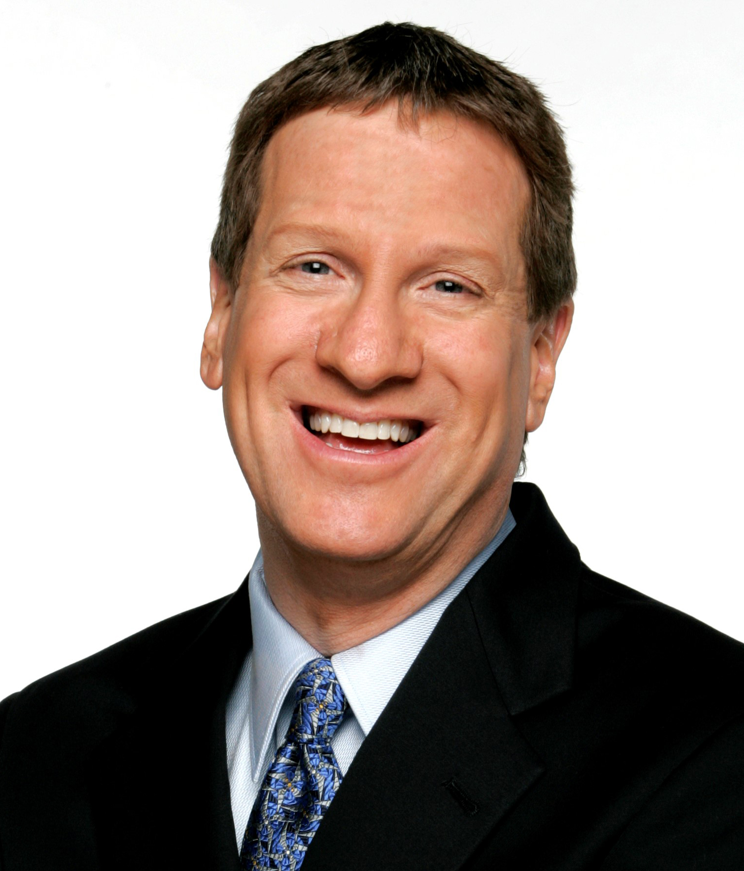 Lee Strobel RGB.jpg