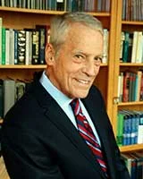 Rev. Ren Broekhuizen Professor Calvin Theological Seminary Grand Rapids, MI