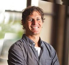 Rev. Rod VanSolkema Senior Pastor Crossroads Bible Church Grand Rapids, Michigan