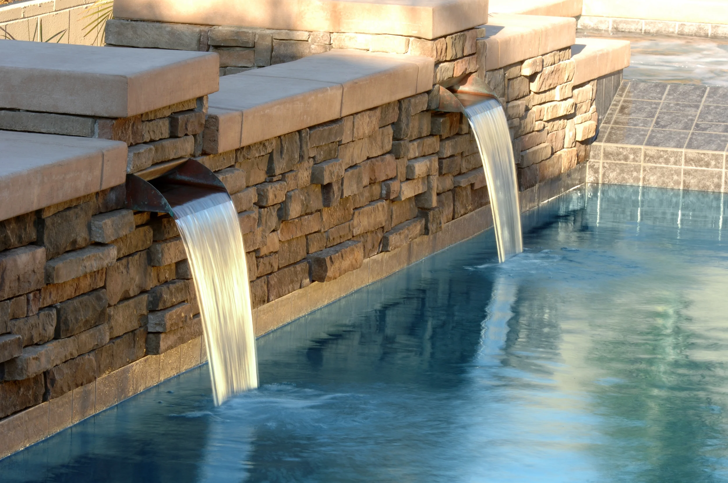 Smooth Flow Radius.jpg