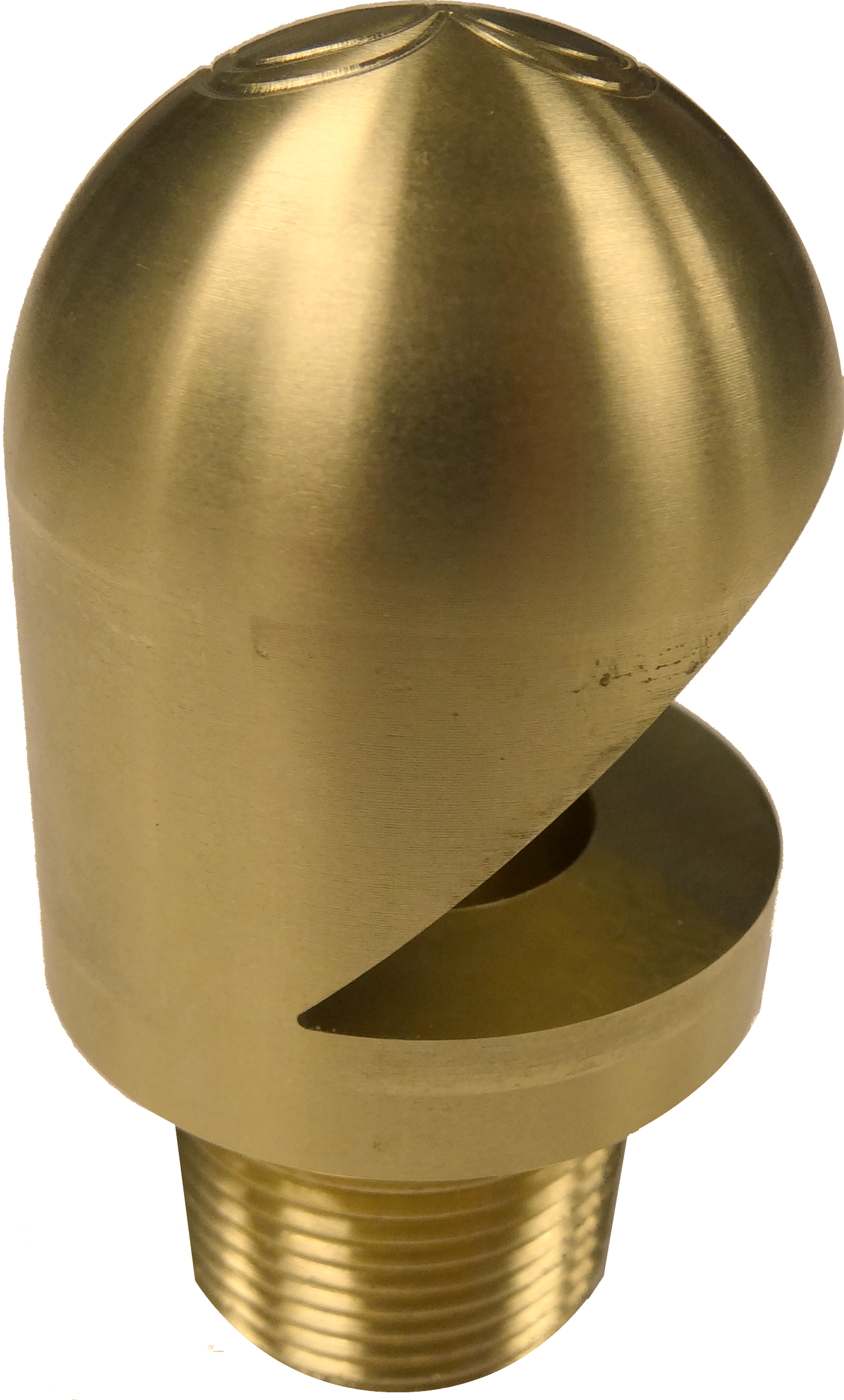 aerator1.png