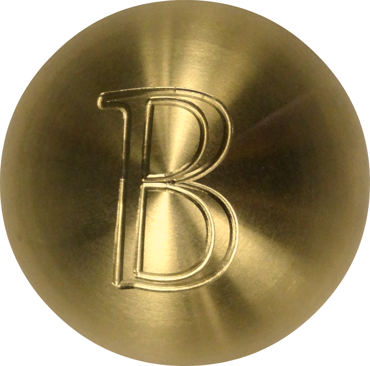 aerator front1.png