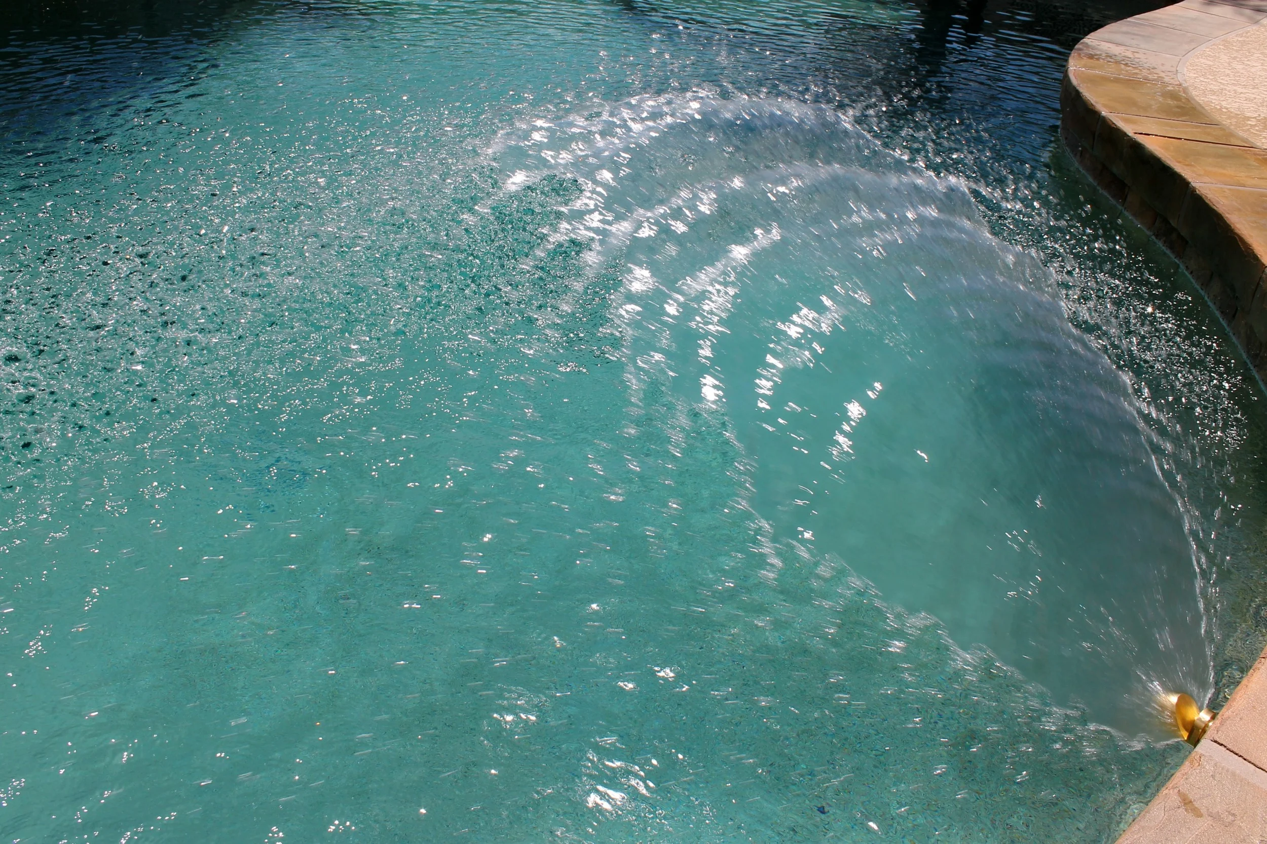 aerator2.jpg