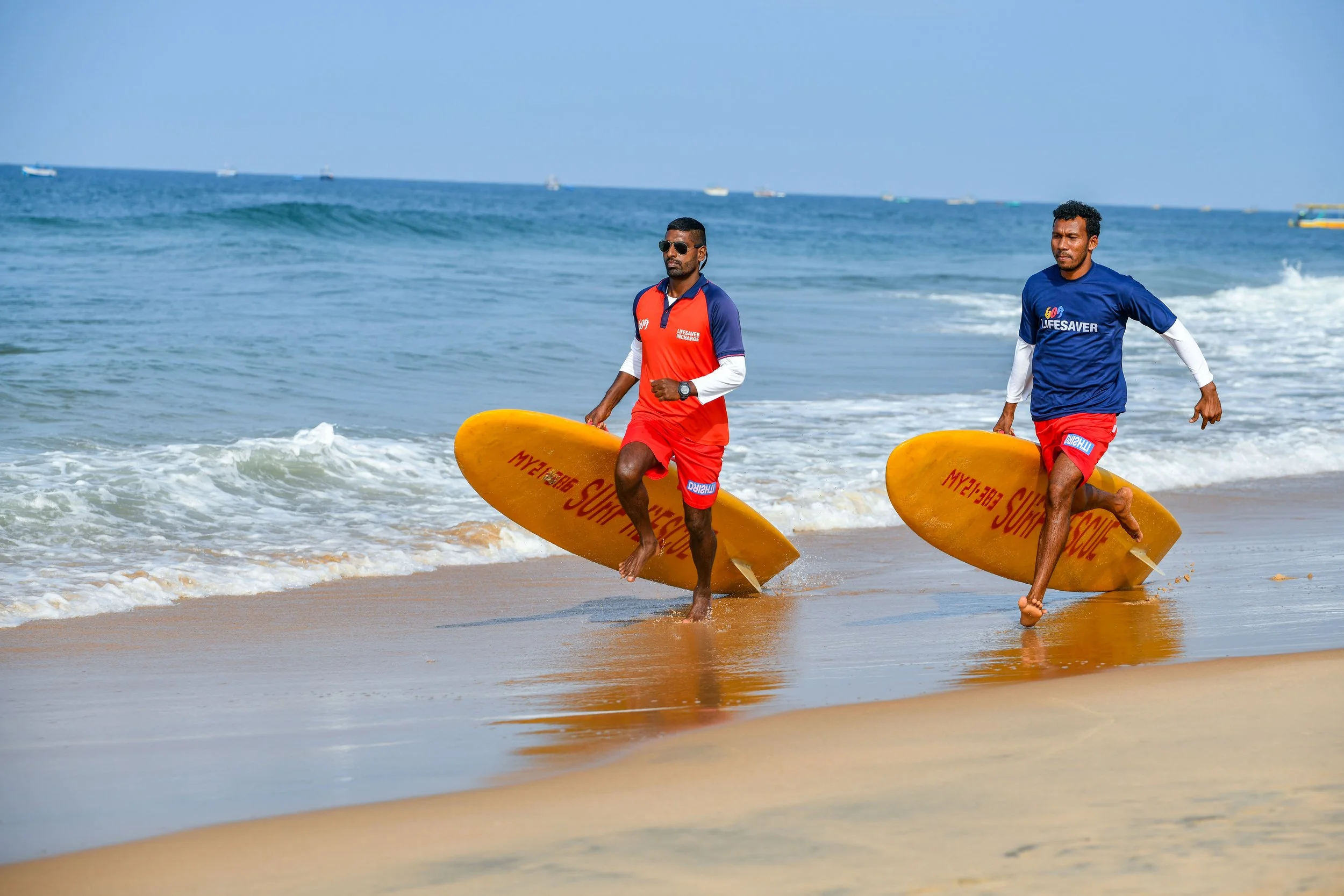 Come be a lifesaver.JPG