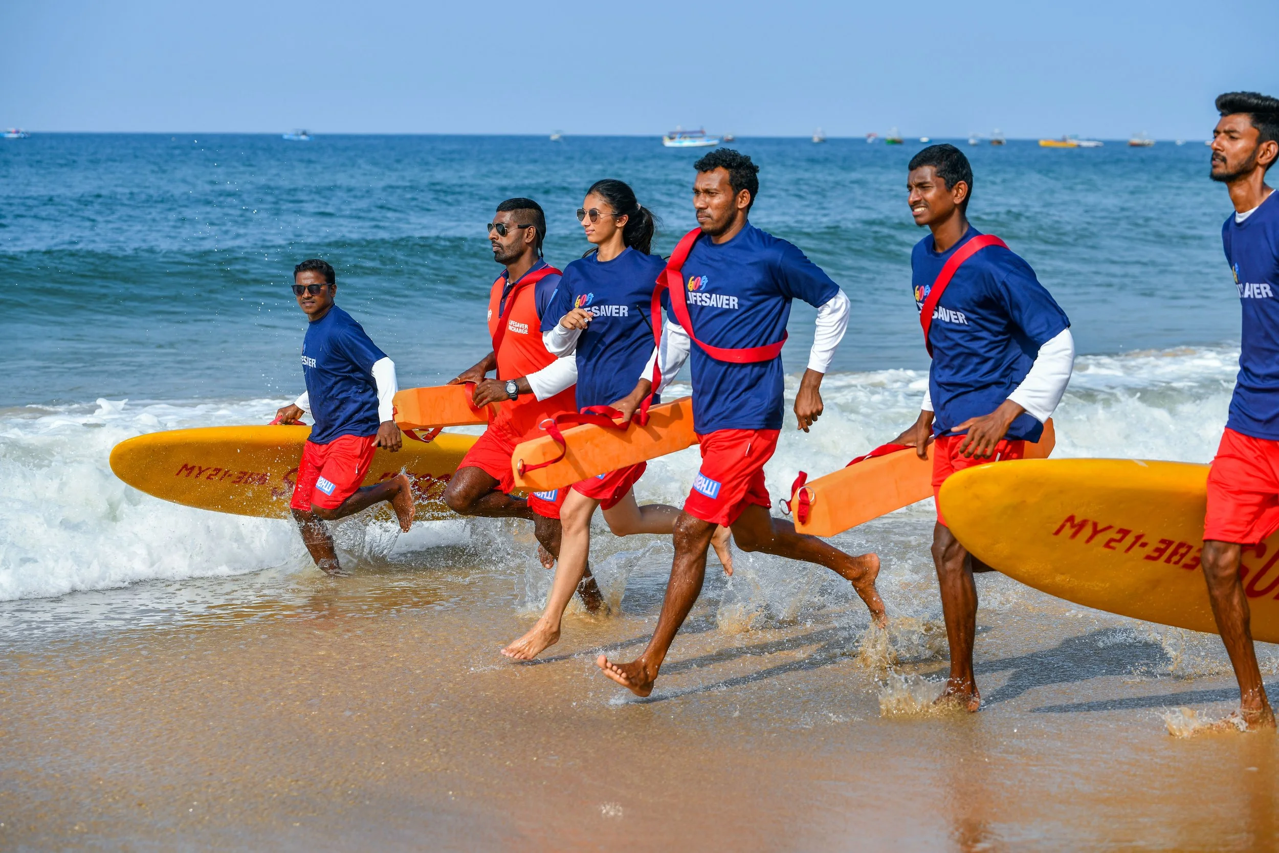 2.Beach Safety Rules - Cover Image.JPG