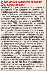 Drishti-oh5bl     5 Oct (1).JPG