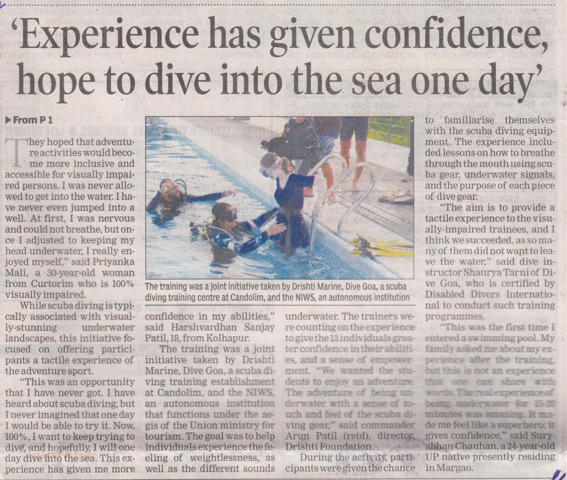 Drishti-toi3mr 1 Jan.jpg