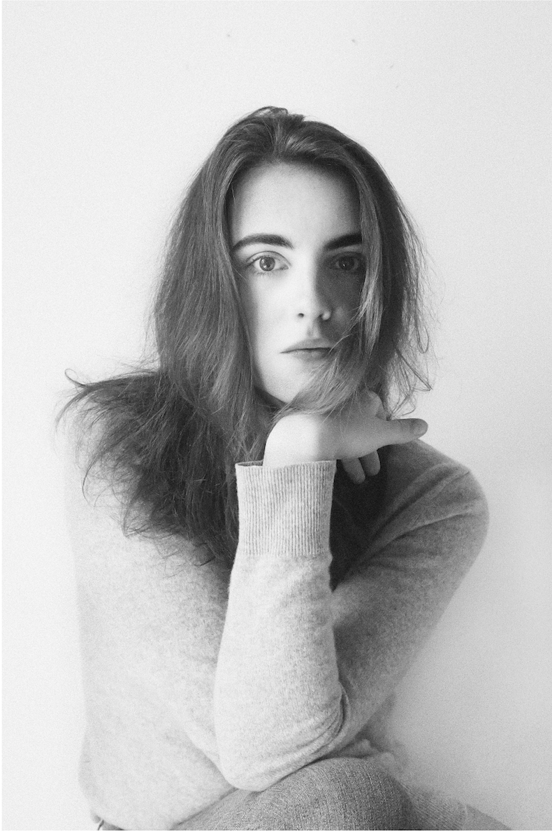 Bildschirmfoto 2019-01-09 um 10.29.30.png