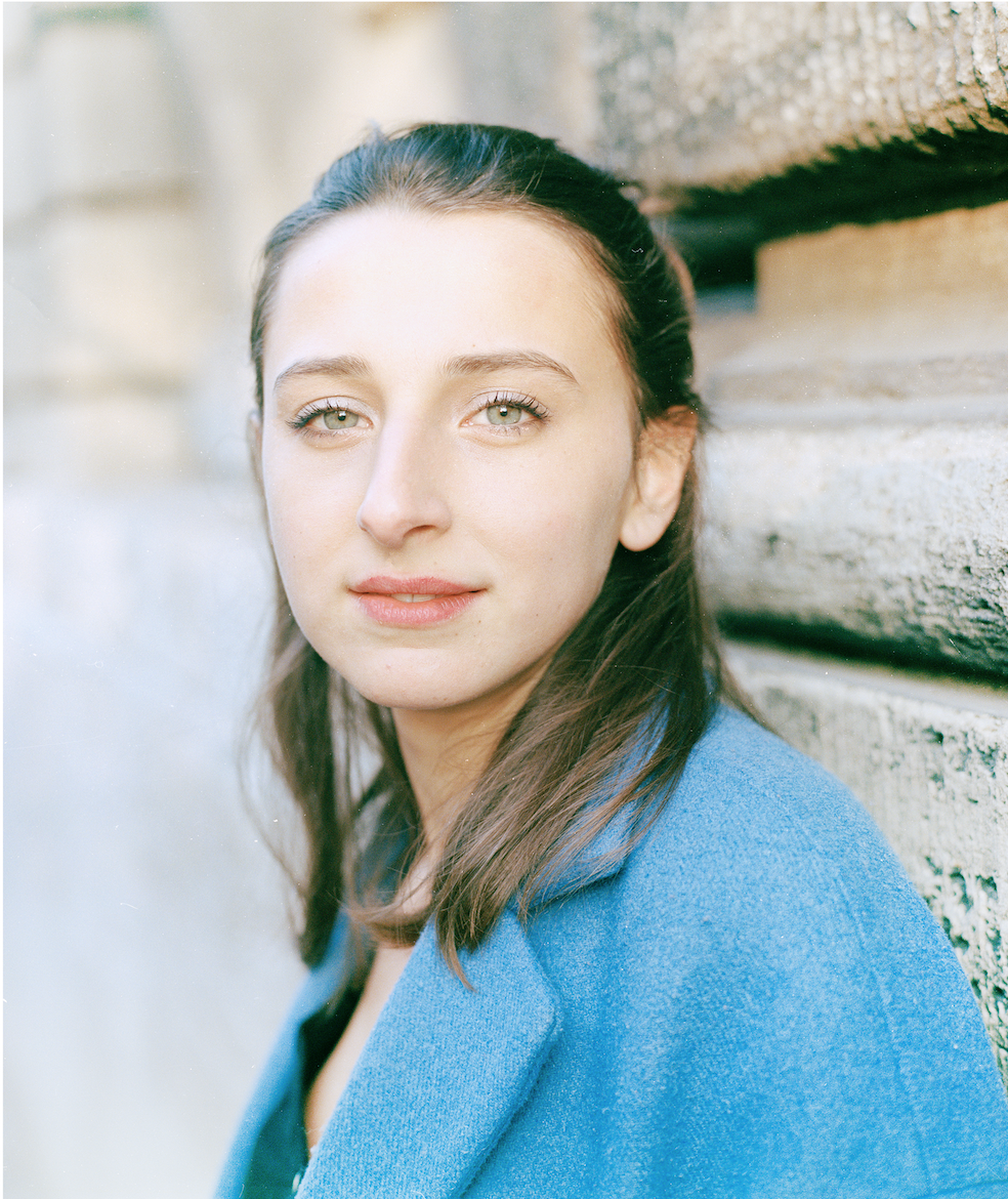 Bildschirmfoto 2019-05-06 um 12.14.44.png