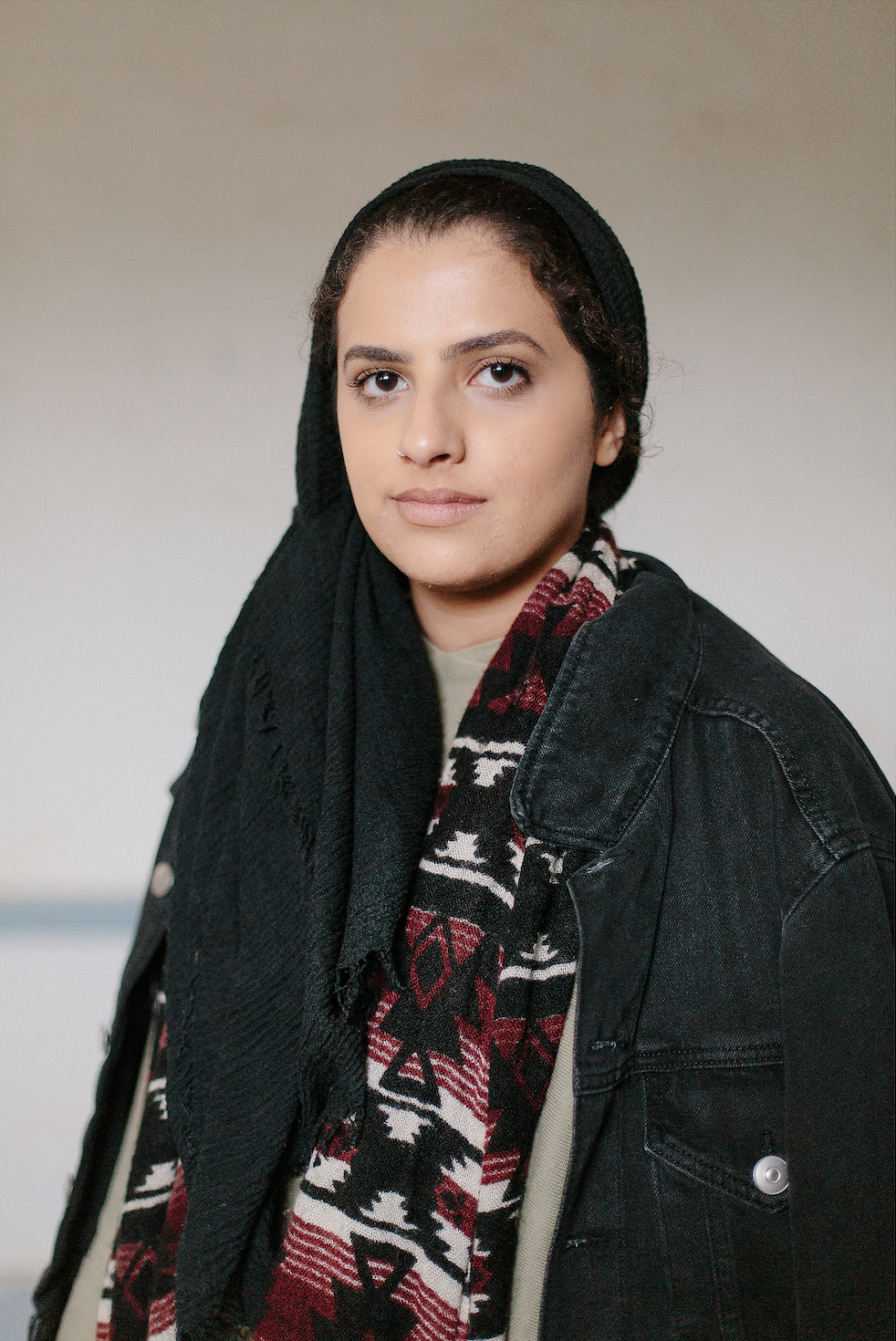 Bildschirmfoto 2019-05-06 um 12.16.48.png