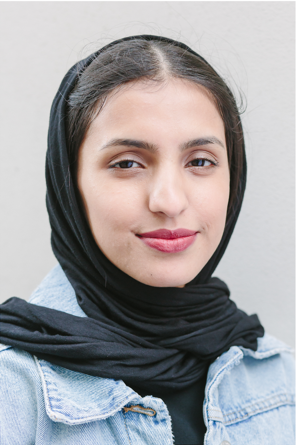 Bildschirmfoto 2019-06-25 um 18.33.26.png