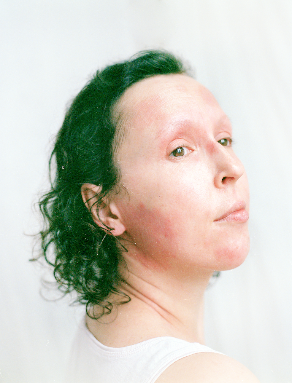 Bildschirmfoto 2019-06-25 um 18.43.47.png