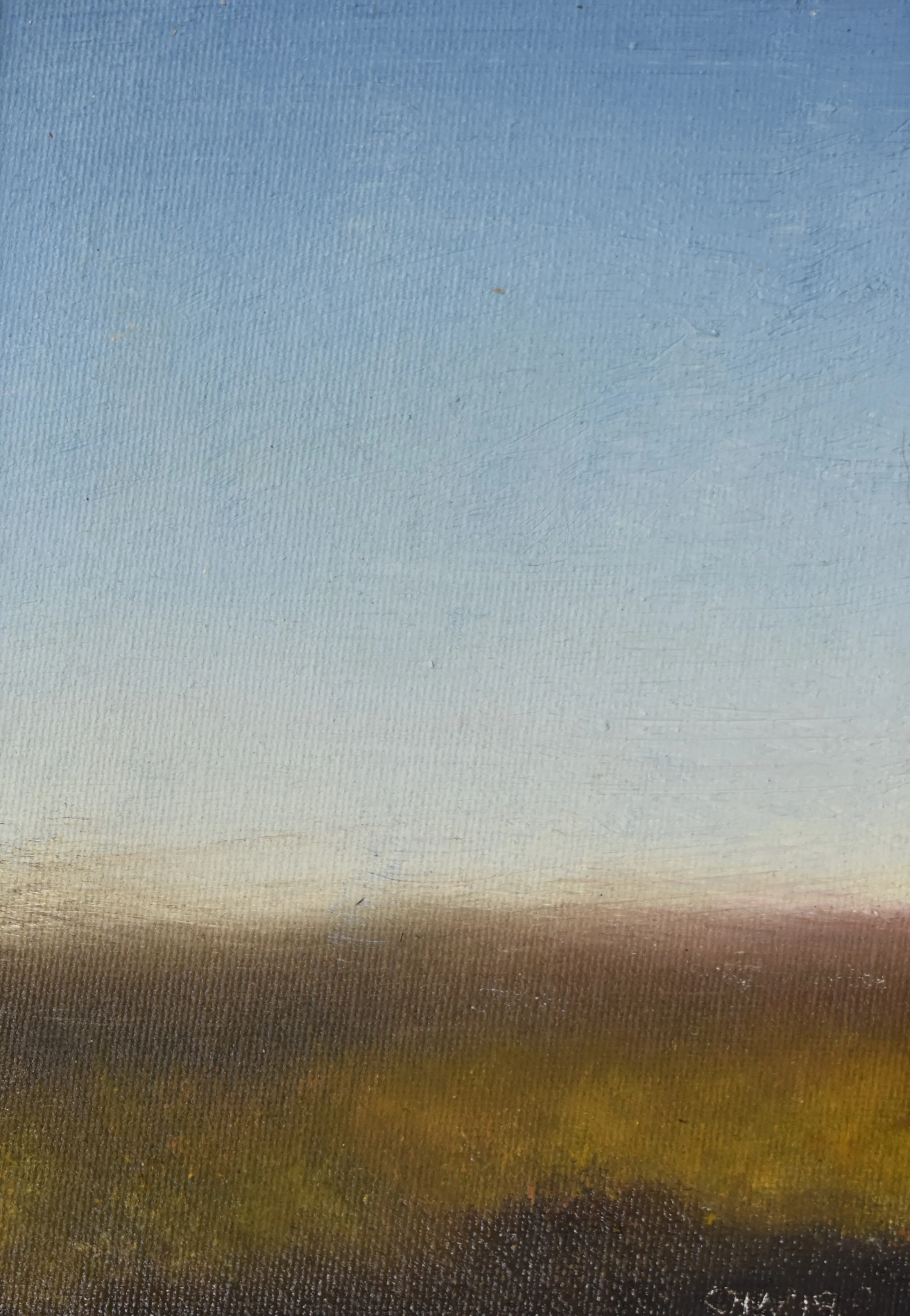 La Resistance Gallery Soft Opening