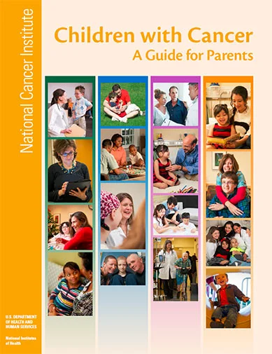 guide-for-parents-article.__v10073203.jpg