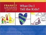 frankly speaking.jpeg