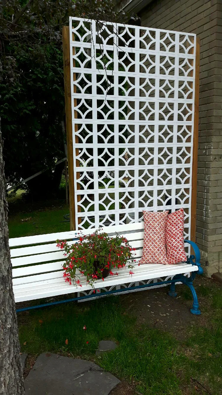 Outdoor Screen-palm star-s 750w-1.jpeg
