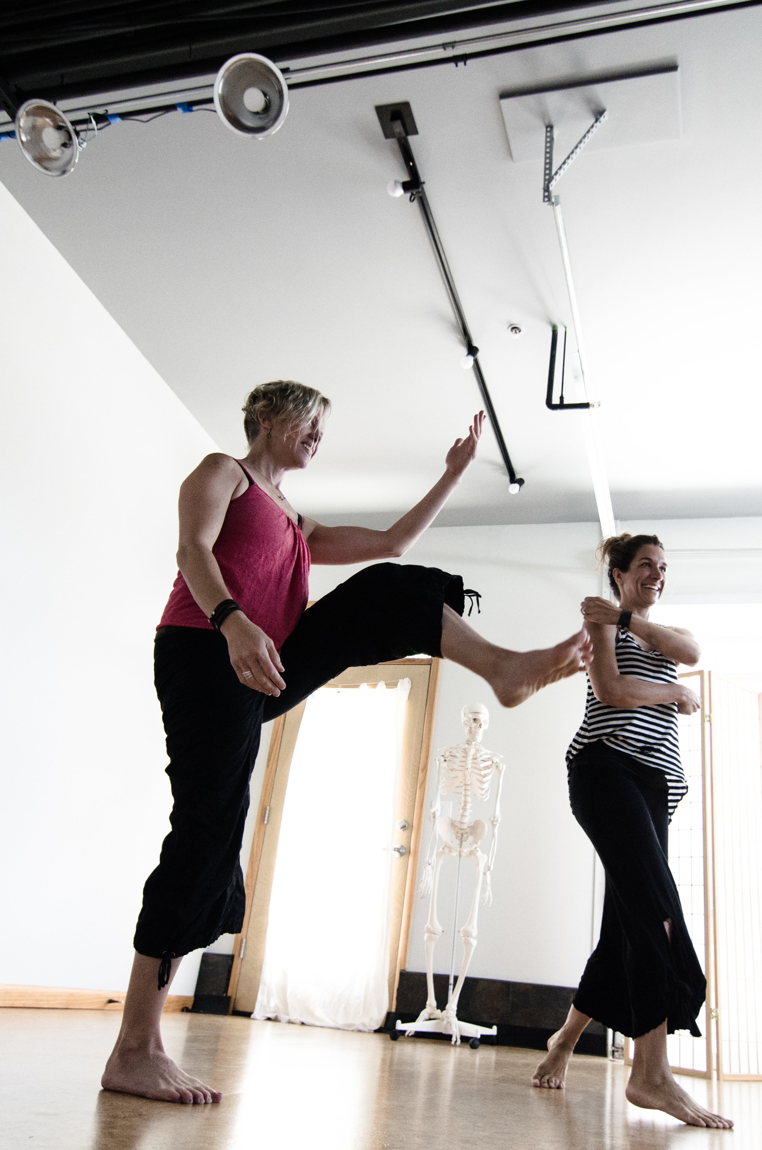 2015-07 Floorspace 02.jpg