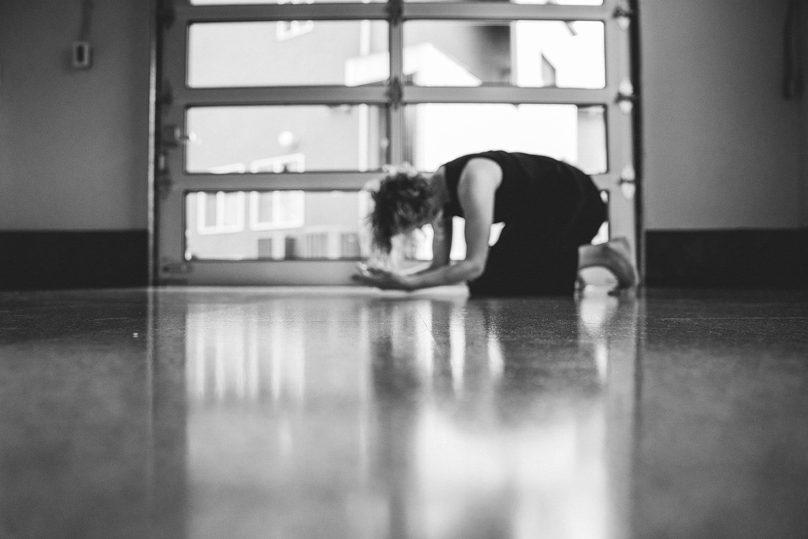 photo by True Mama Collective, LLC