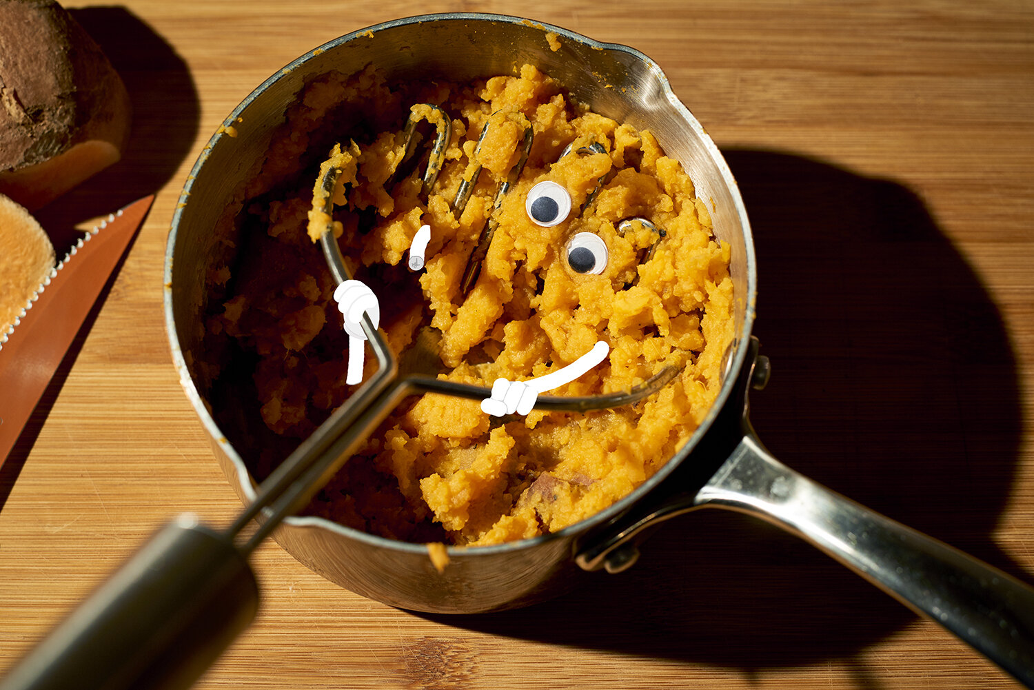 Sweet Potato Mashill.jpg