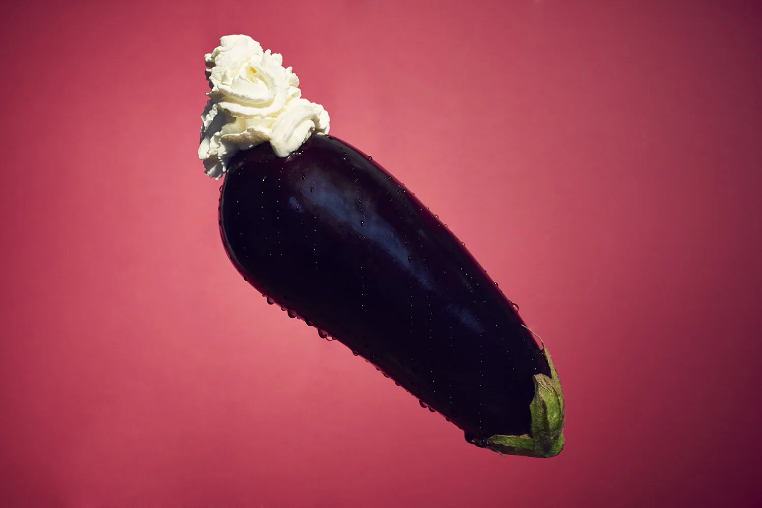 Aubergine Cream.jpg