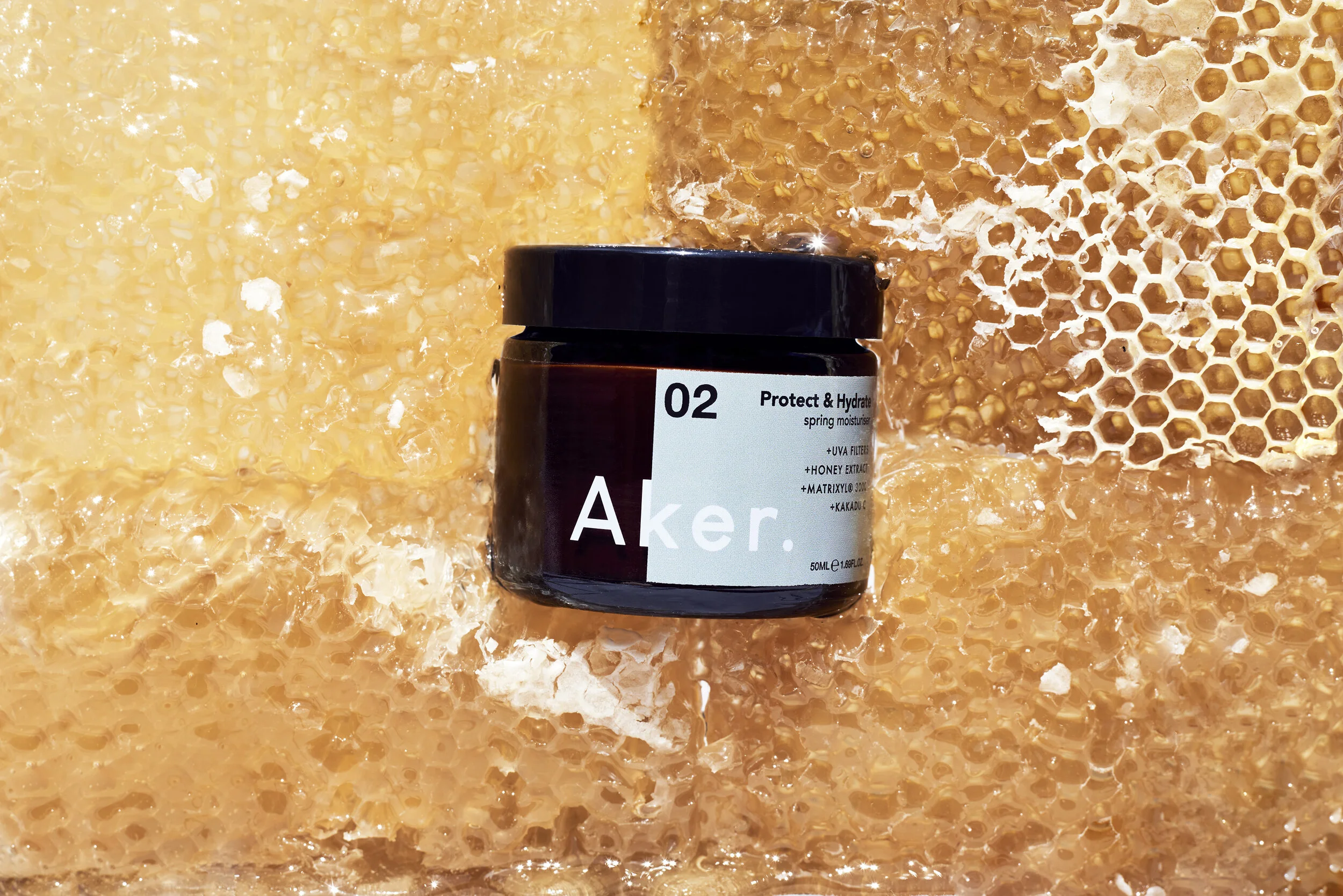 Aker Spring Honey Wall (Less Sat).jpg