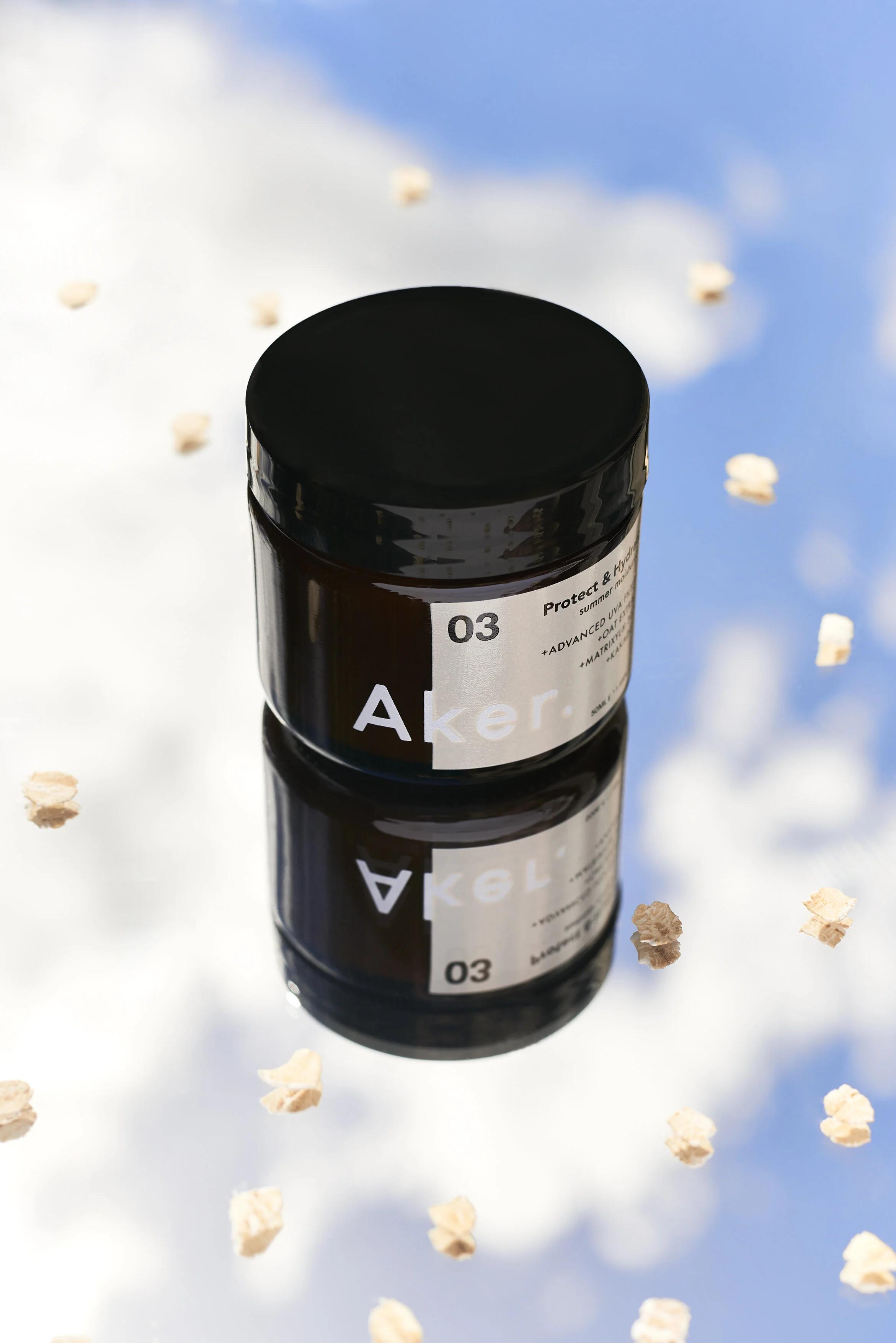 Aker Summer_Mirror & Oats.jpg