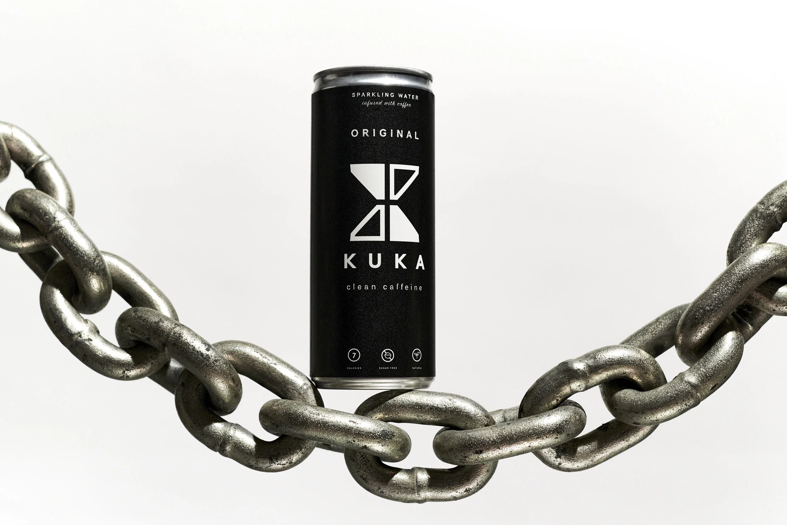 Kuka Can On Chain U.jpg