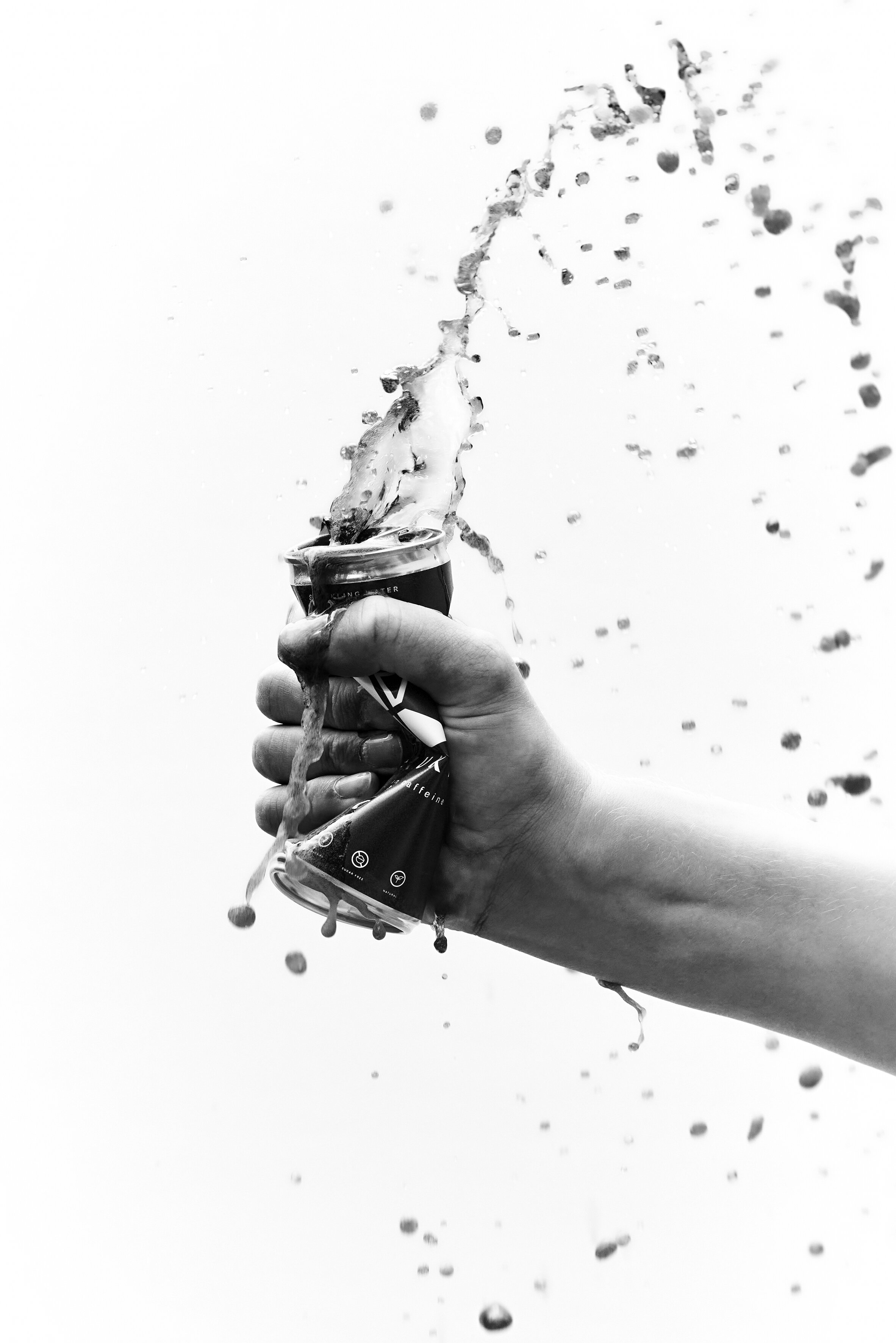 Kuka Can Squash 2.jpg