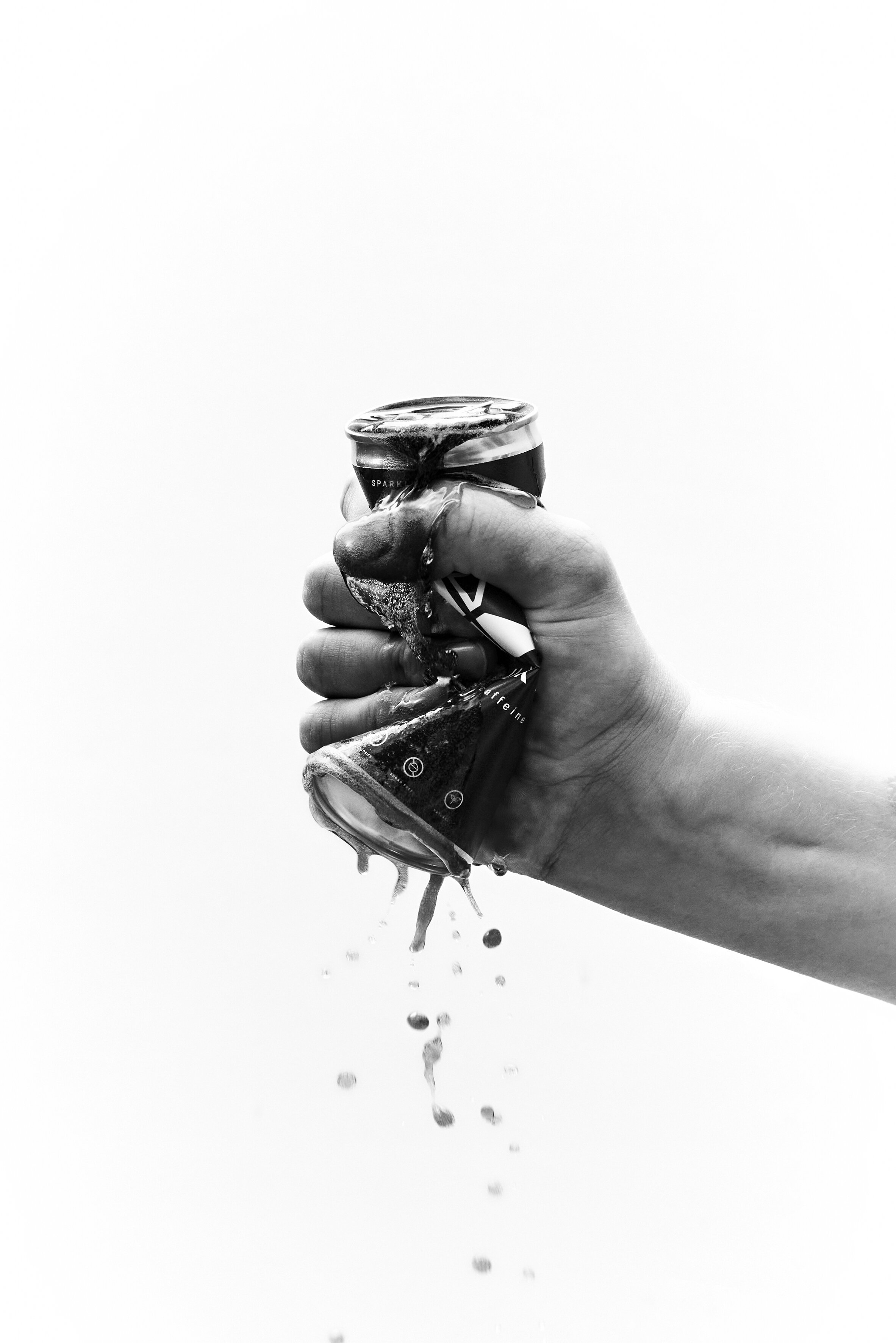 Kuka Can Squash 3.jpg