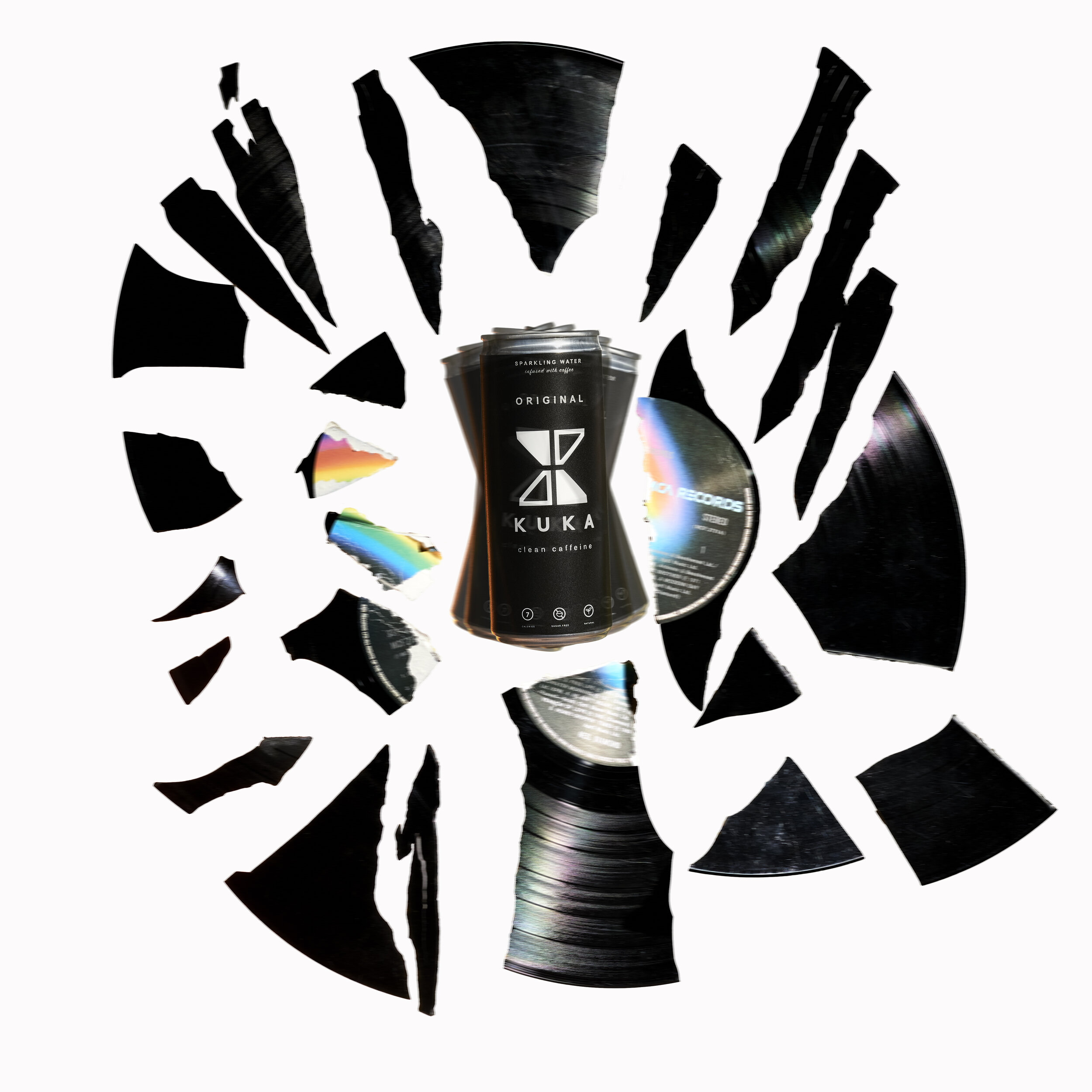 Kuka Smashed Vinyl Shaking Can.jpg