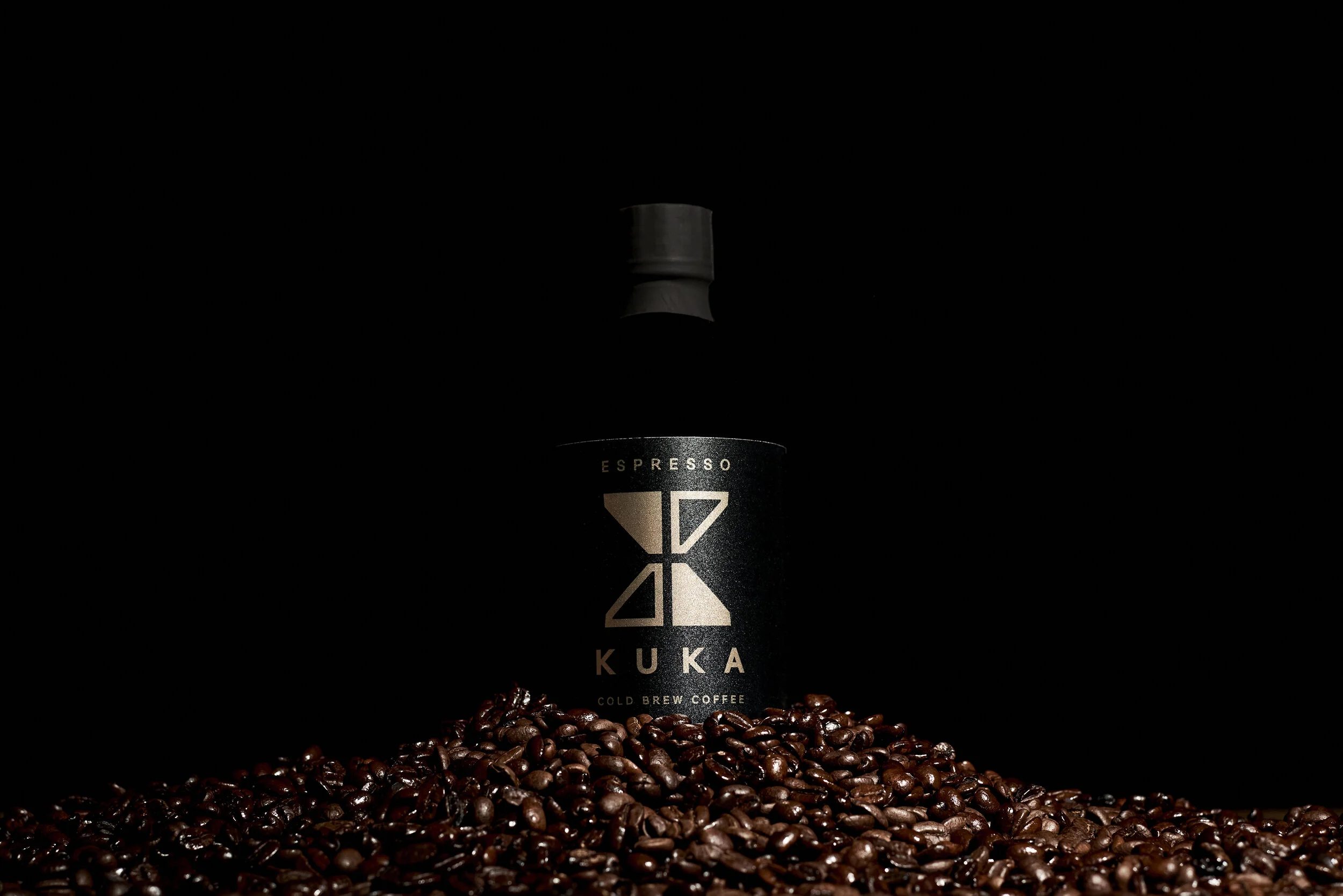 Kuka Biggie In Beans.jpg