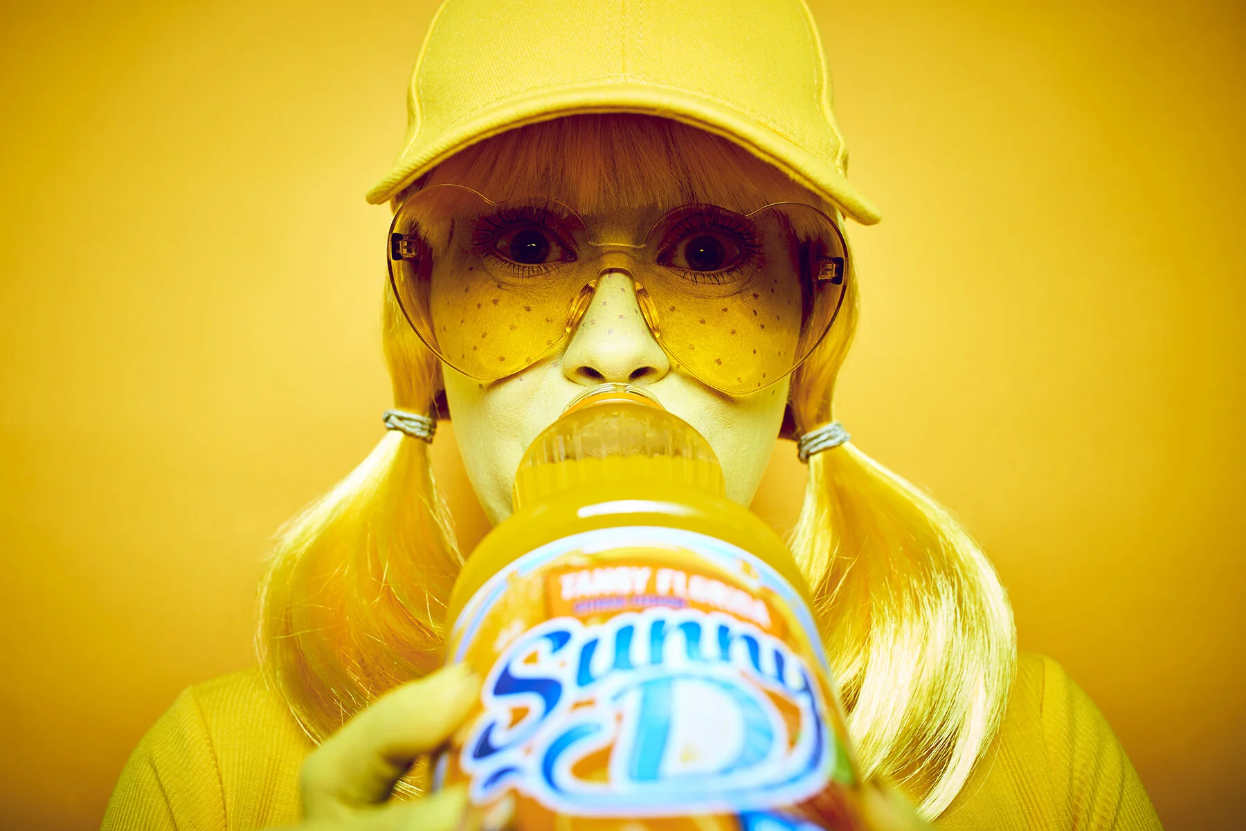 Sunny D.jpg